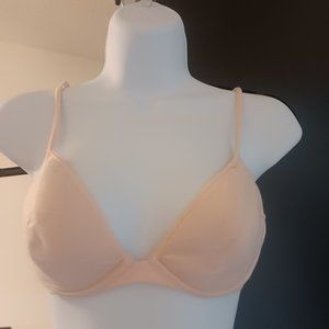 VICTORIA SECRET bra 34c